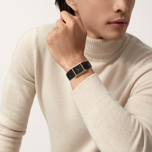Louise cartier on sale